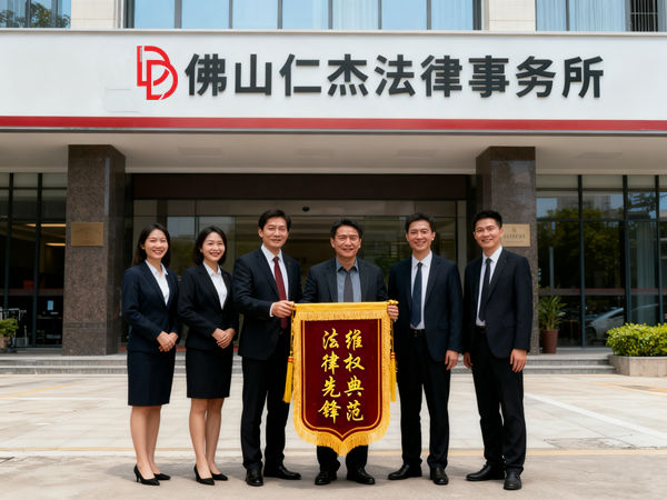 恭喜湛江市羅先生成功追回欠款